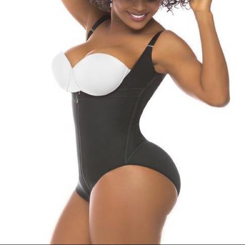 Stella’s Corset 5x fits 3x